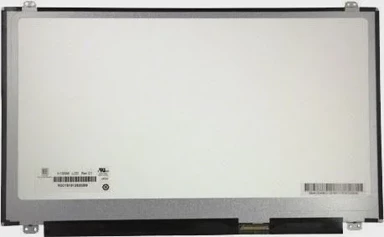 CoreParts zaslon 15,6"" LCD HD sjajni